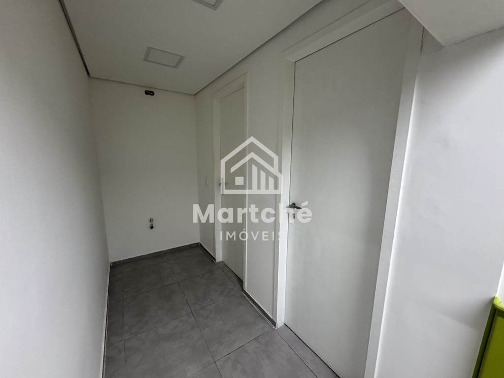 commercial-/-industrial-5000m2-mooca-sao-paulo-sp
