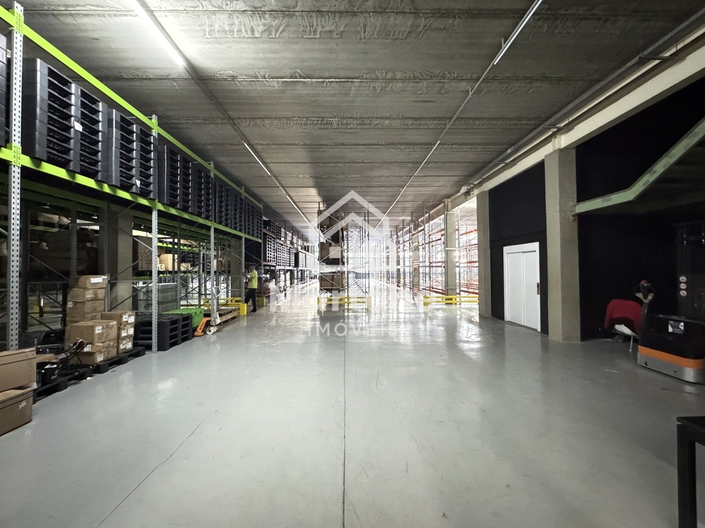 commercial-/-industrial-5000m2-mooca-sao-paulo-sp