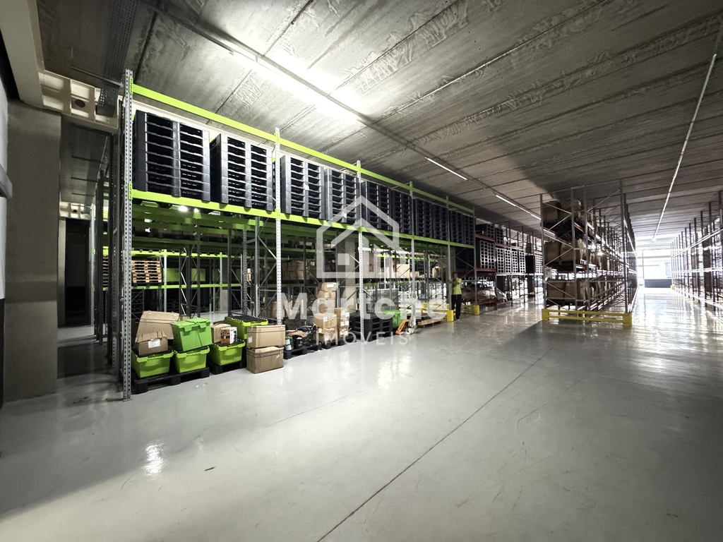 commercial-/-industrial-5000m2-mooca-sao-paulo-sp