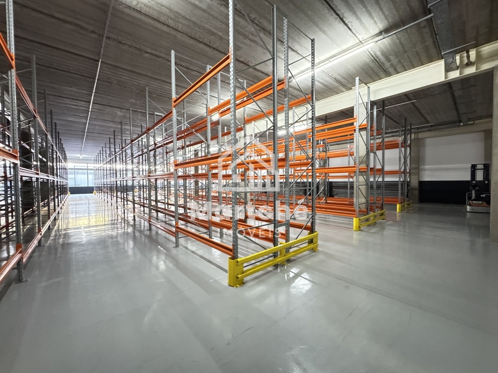commercial-/-industrial-5000m2-mooca-sao-paulo-sp