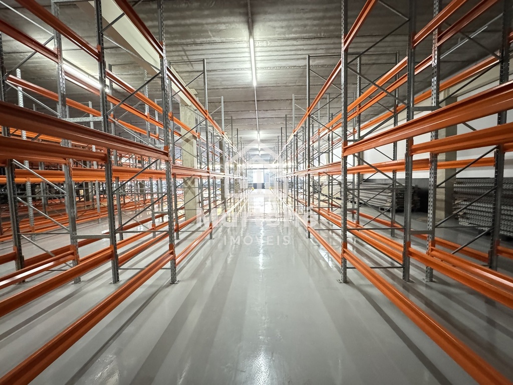 commercial-/-industrial-5000m2-mooca-sao-paulo-sp