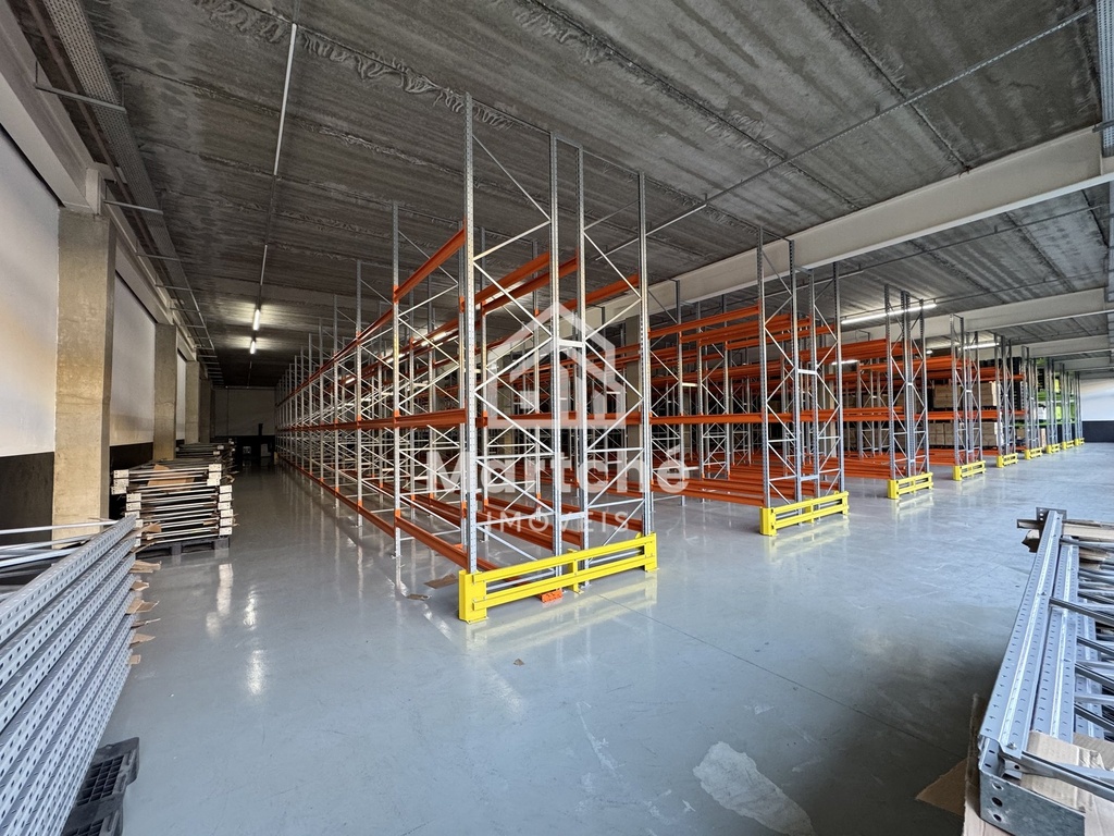 commercial-/-industrial-5000m2-mooca-sao-paulo-sp