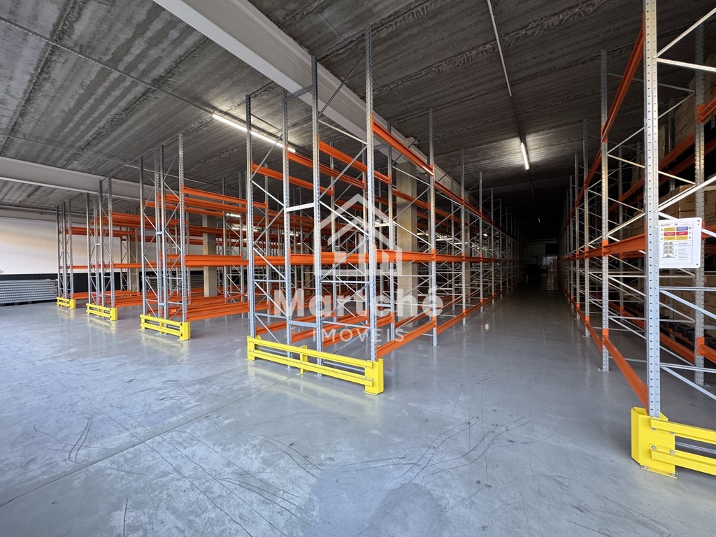 commercial-/-industrial-5000m2-mooca-sao-paulo-sp