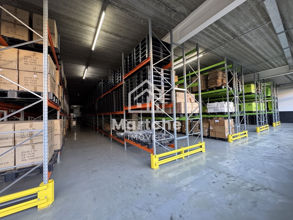 commercial-/-industrial-5000m2-mooca-sao-paulo-sp