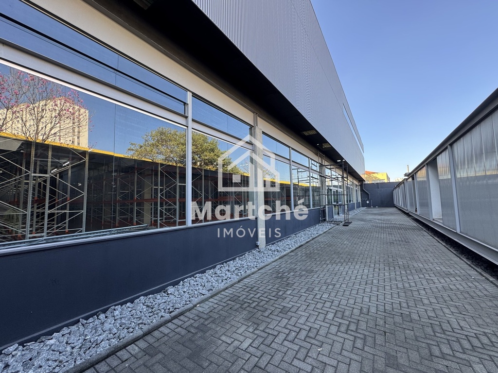 commercial-/-industrial-5000m2-mooca-sao-paulo-sp