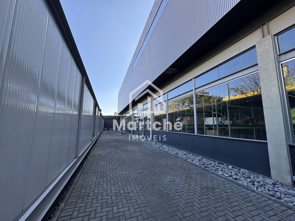 commercial-/-industrial-5000m2-mooca-sao-paulo-sp