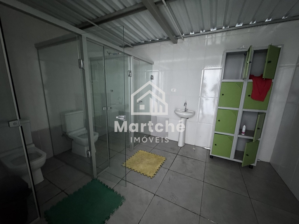 commercial-/-industrial-5000m2-mooca-sao-paulo-sp