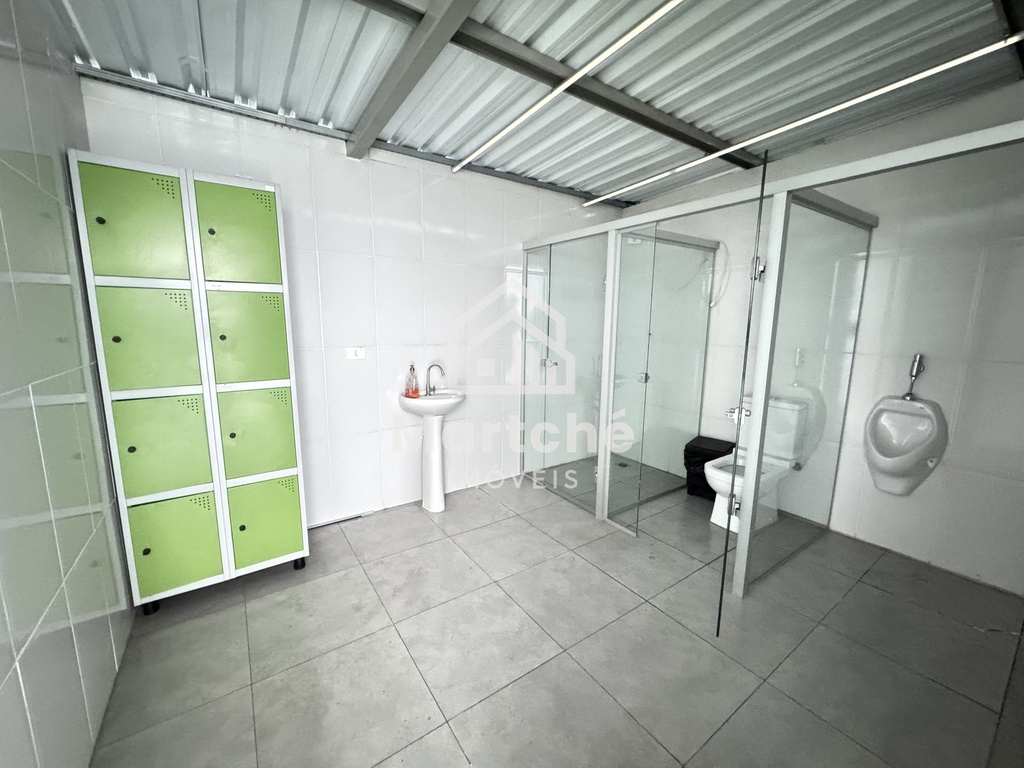 commercial-/-industrial-5000m2-mooca-sao-paulo-sp