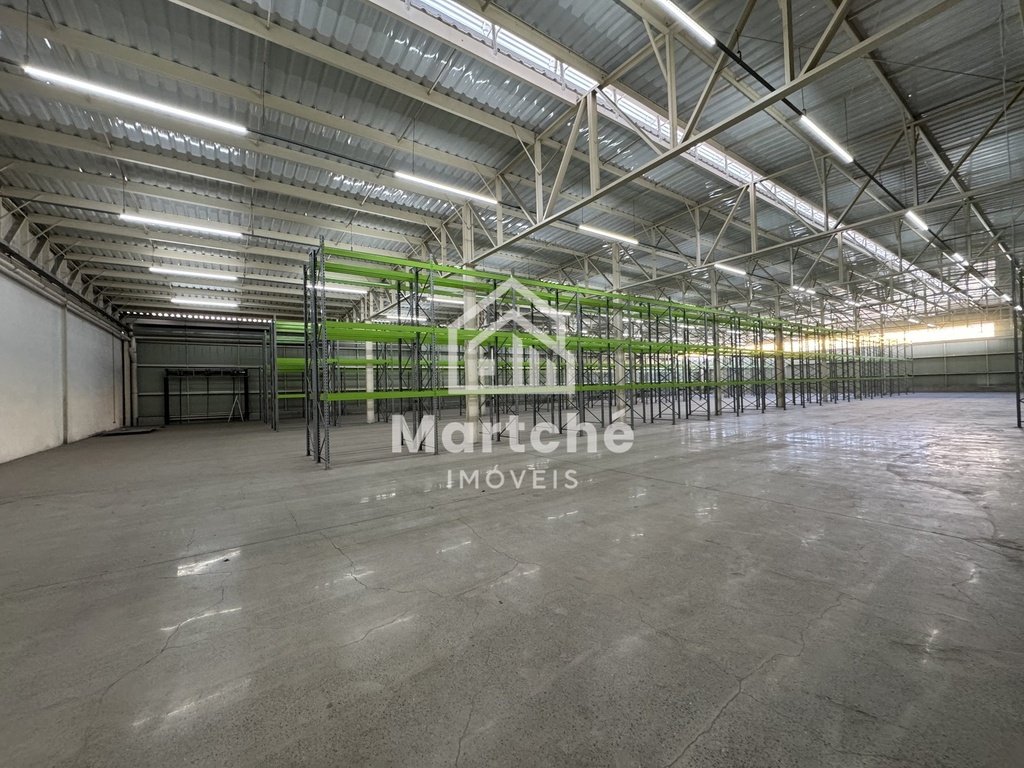 commercial-/-industrial-5000m2-mooca-sao-paulo-sp