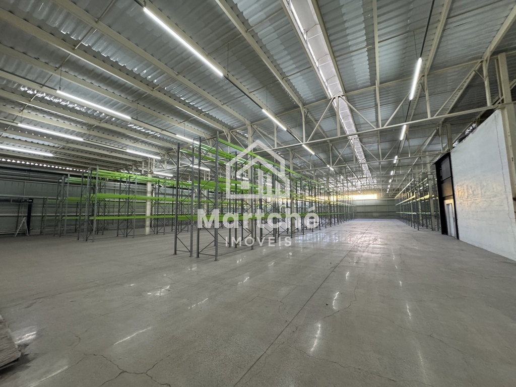 commercial-/-industrial-5000m2-mooca-sao-paulo-sp