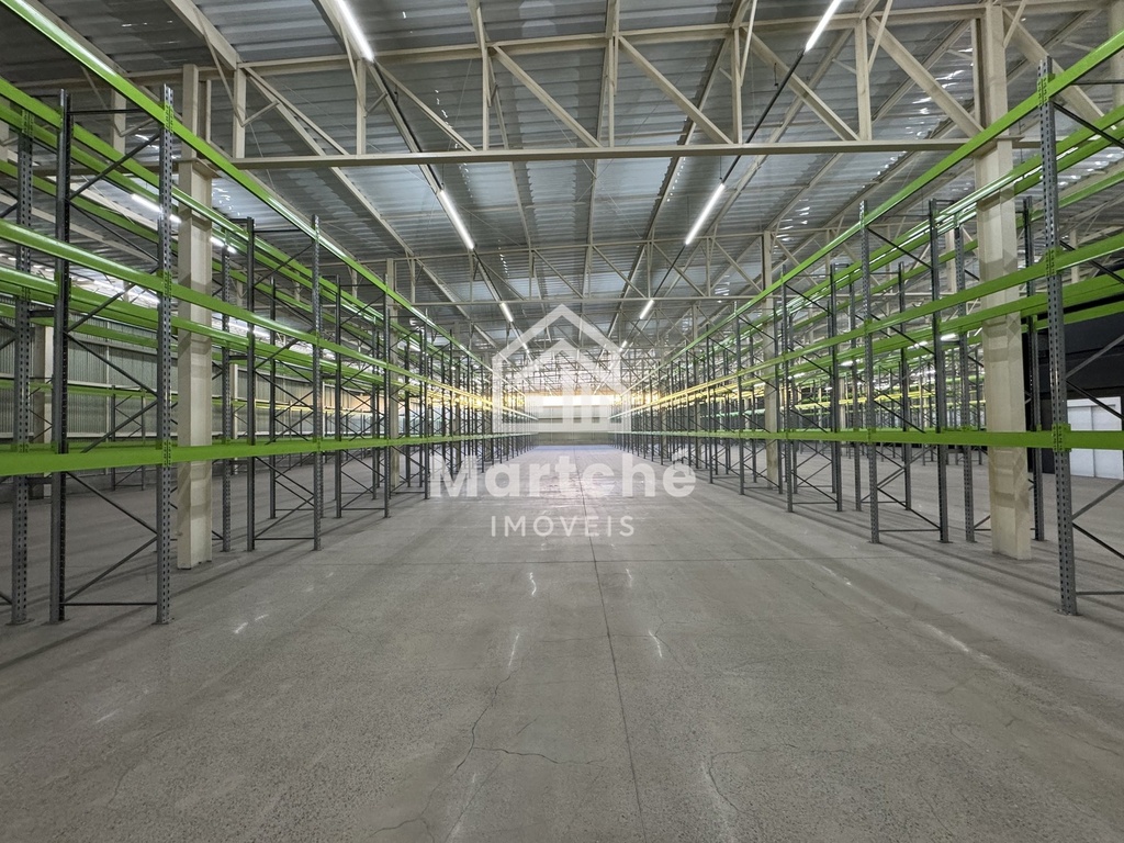 commercial-/-industrial-5000m2-mooca-sao-paulo-sp