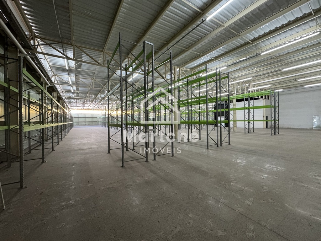 commercial-/-industrial-5000m2-mooca-sao-paulo-sp