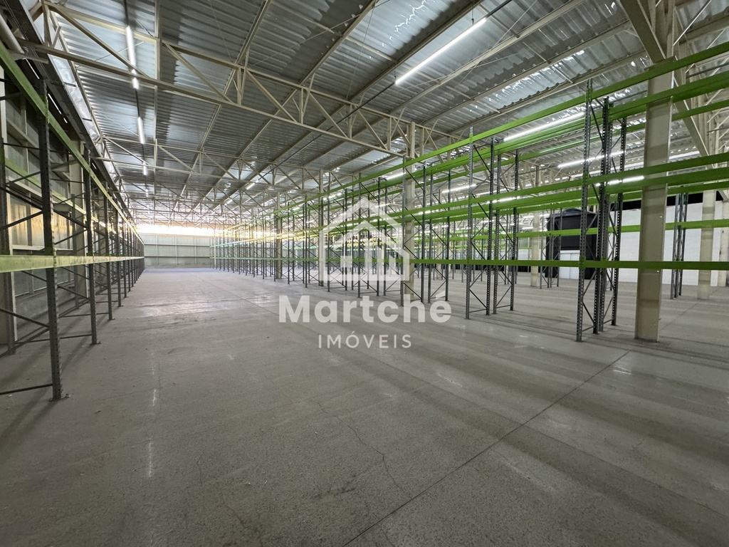 commercial-/-industrial-5000m2-mooca-sao-paulo-sp