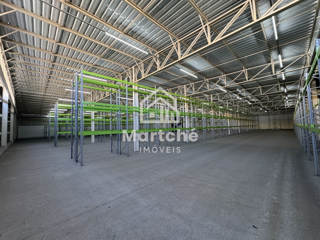 commercial-/-industrial-5000m2-mooca-sao-paulo-sp