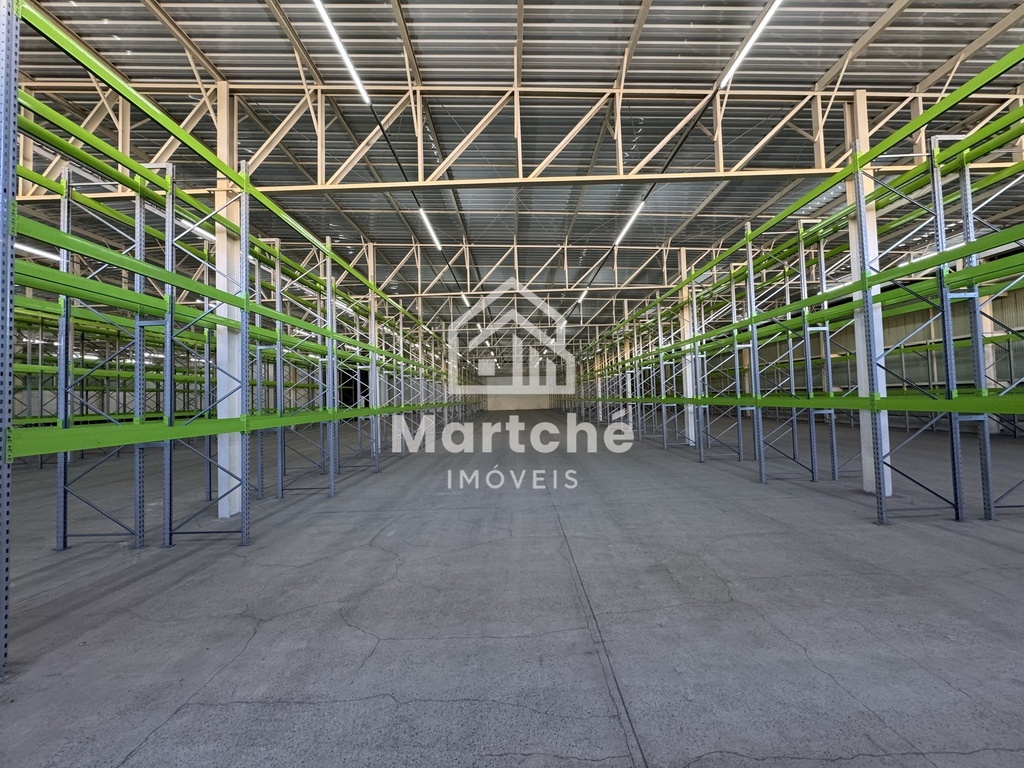 commercial-/-industrial-5000m2-mooca-sao-paulo-sp