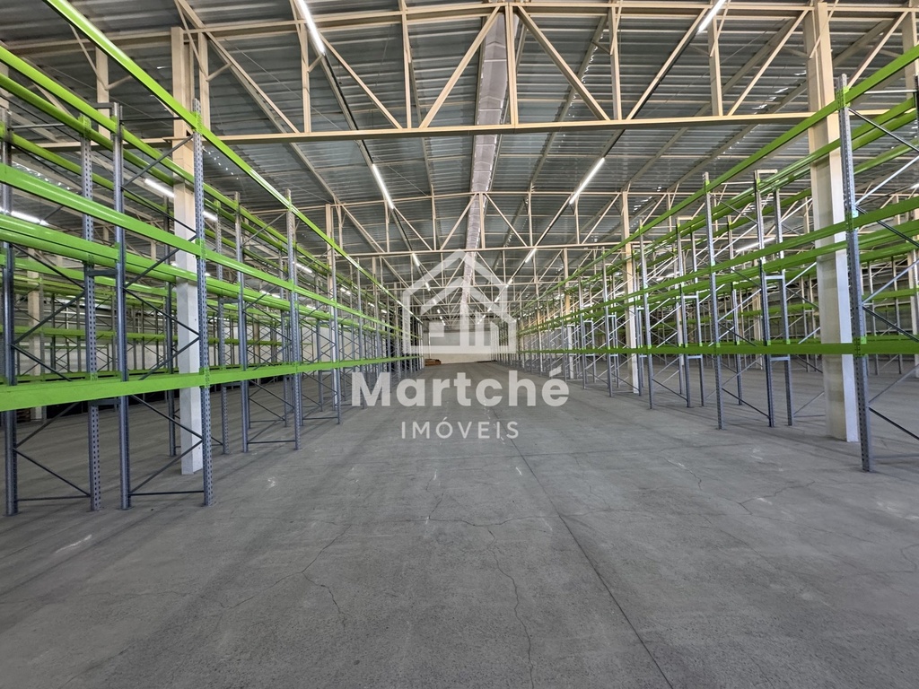 commercial-/-industrial-5000m2-mooca-sao-paulo-sp
