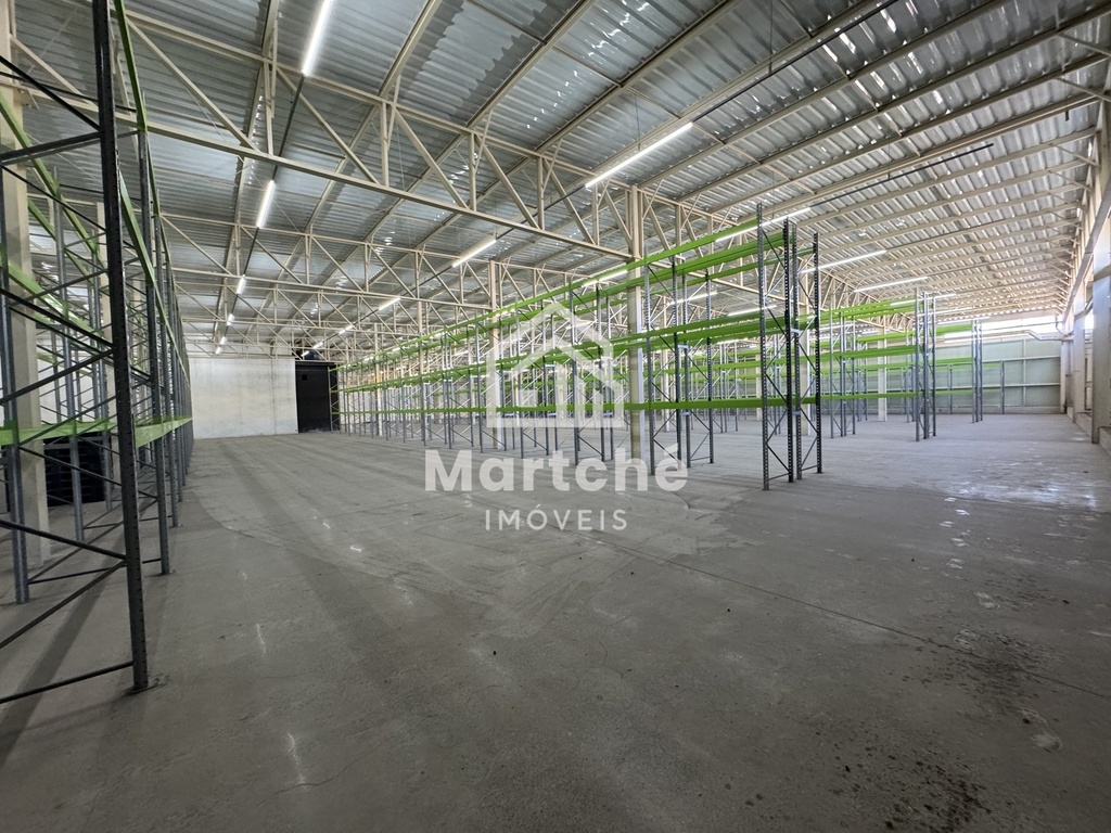 commercial-/-industrial-5000m2-mooca-sao-paulo-sp