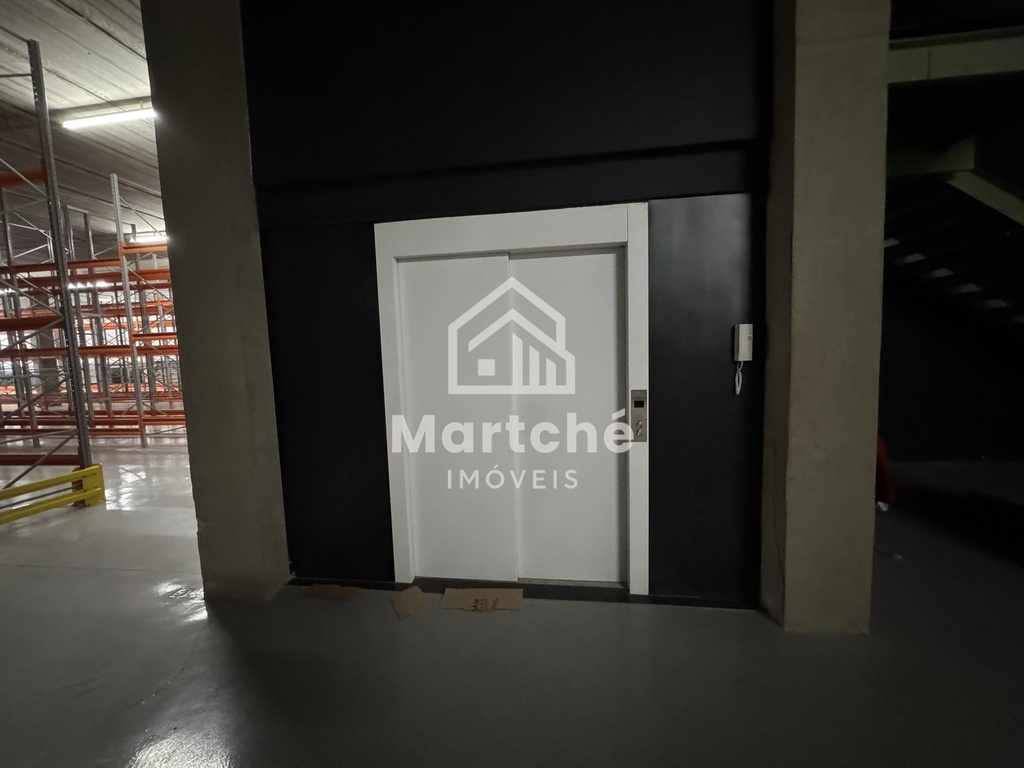 commercial-/-industrial-5000m2-mooca-sao-paulo-sp