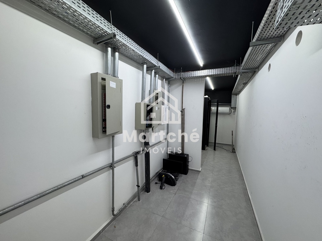 commercial-/-industrial-5000m2-mooca-sao-paulo-sp