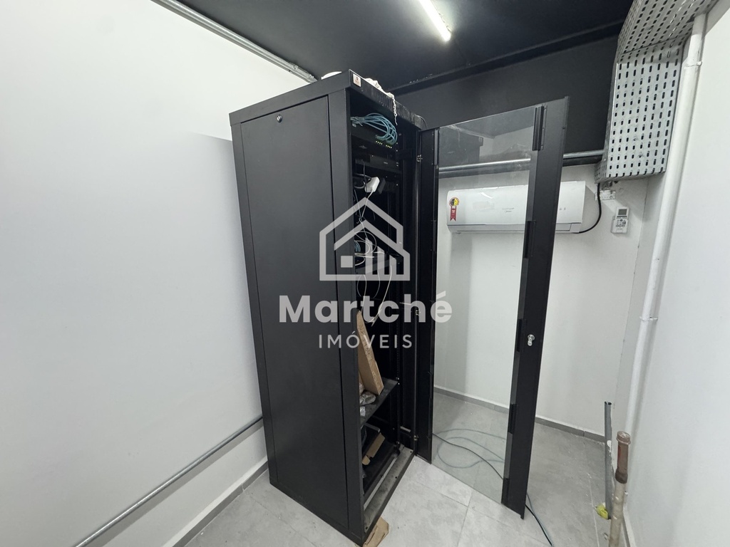 commercial-/-industrial-5000m2-mooca-sao-paulo-sp