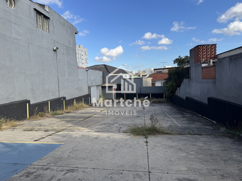 residential-/-land-lot-330m2-vila-zelina-sao-paulo-sp