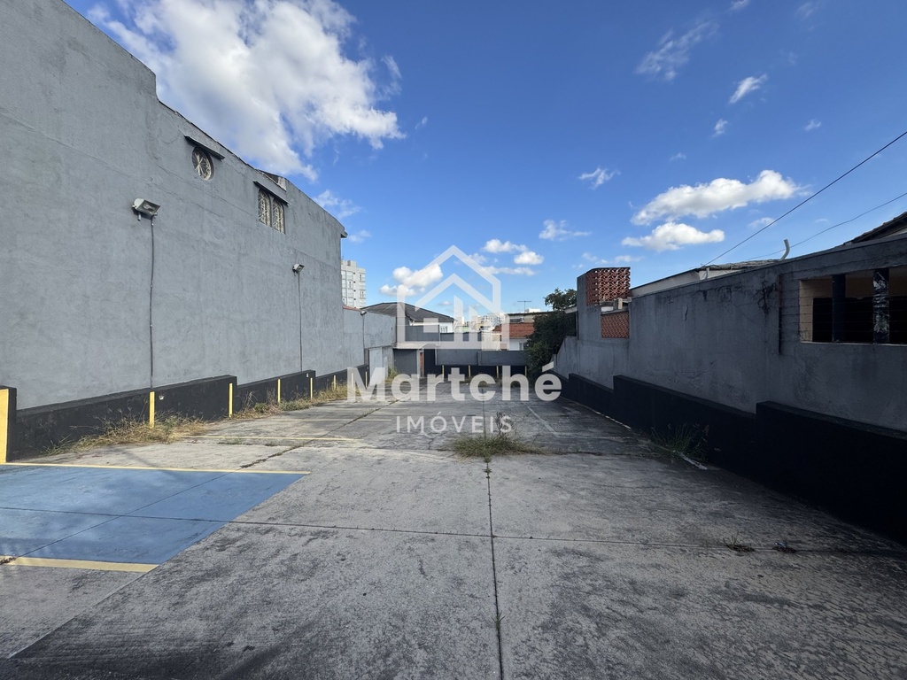 residential-/-land-lot-330m2-vila-zelina-sao-paulo-sp