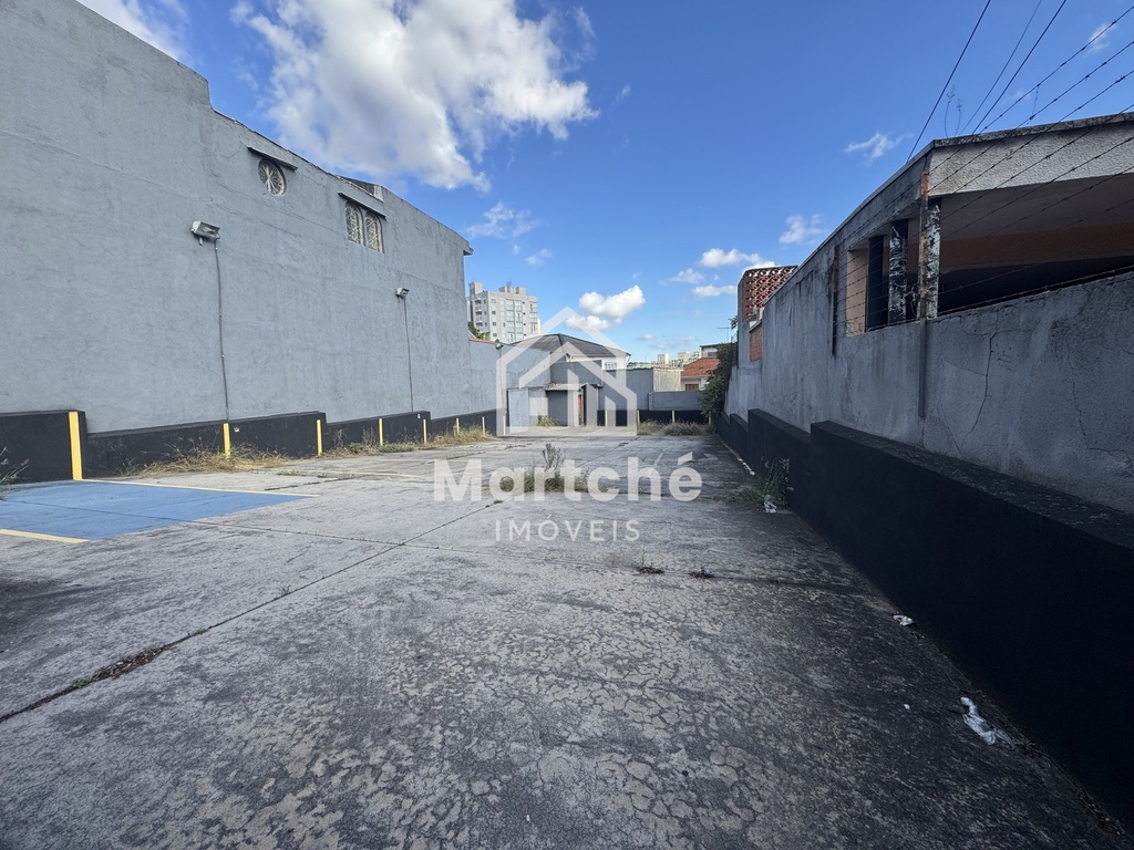 residential-/-land-lot-330m2-vila-zelina-sao-paulo-sp