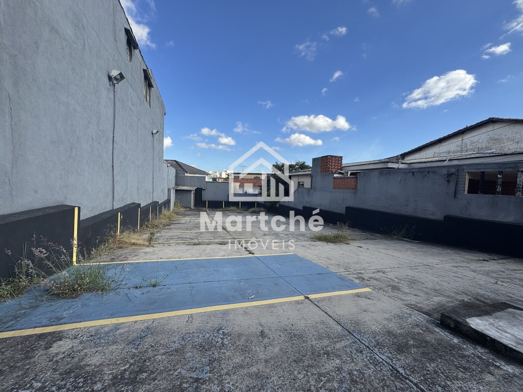 residential-/-land-lot-330m2-vila-zelina-sao-paulo-sp