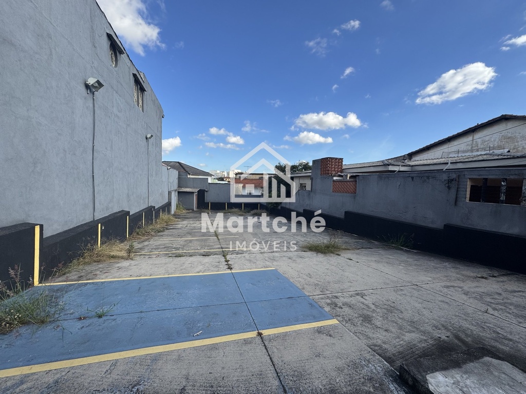 residential-/-land-lot-330m2-vila-zelina-sao-paulo-sp