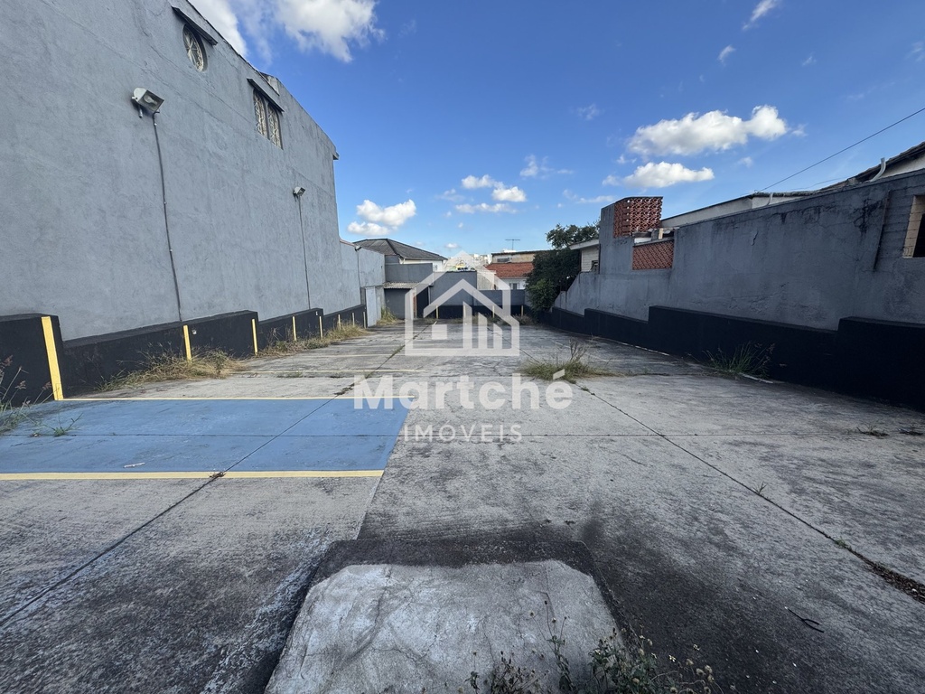 residential-/-land-lot-330m2-vila-zelina-sao-paulo-sp