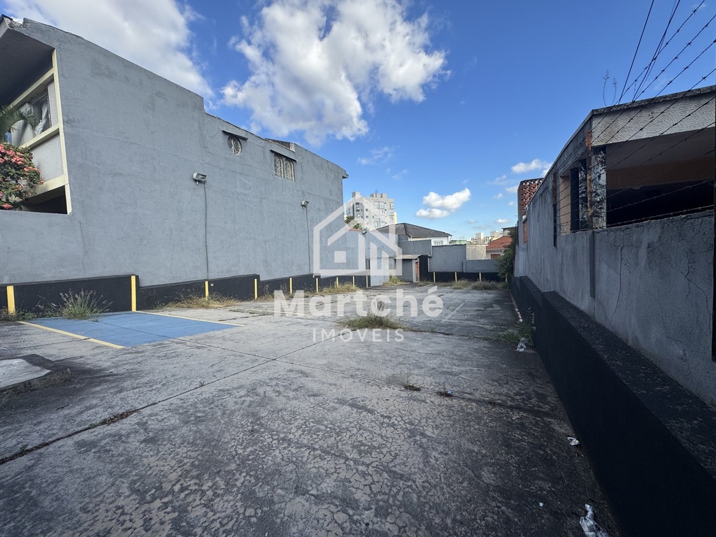 residential-/-land-lot-330m2-vila-zelina-sao-paulo-sp